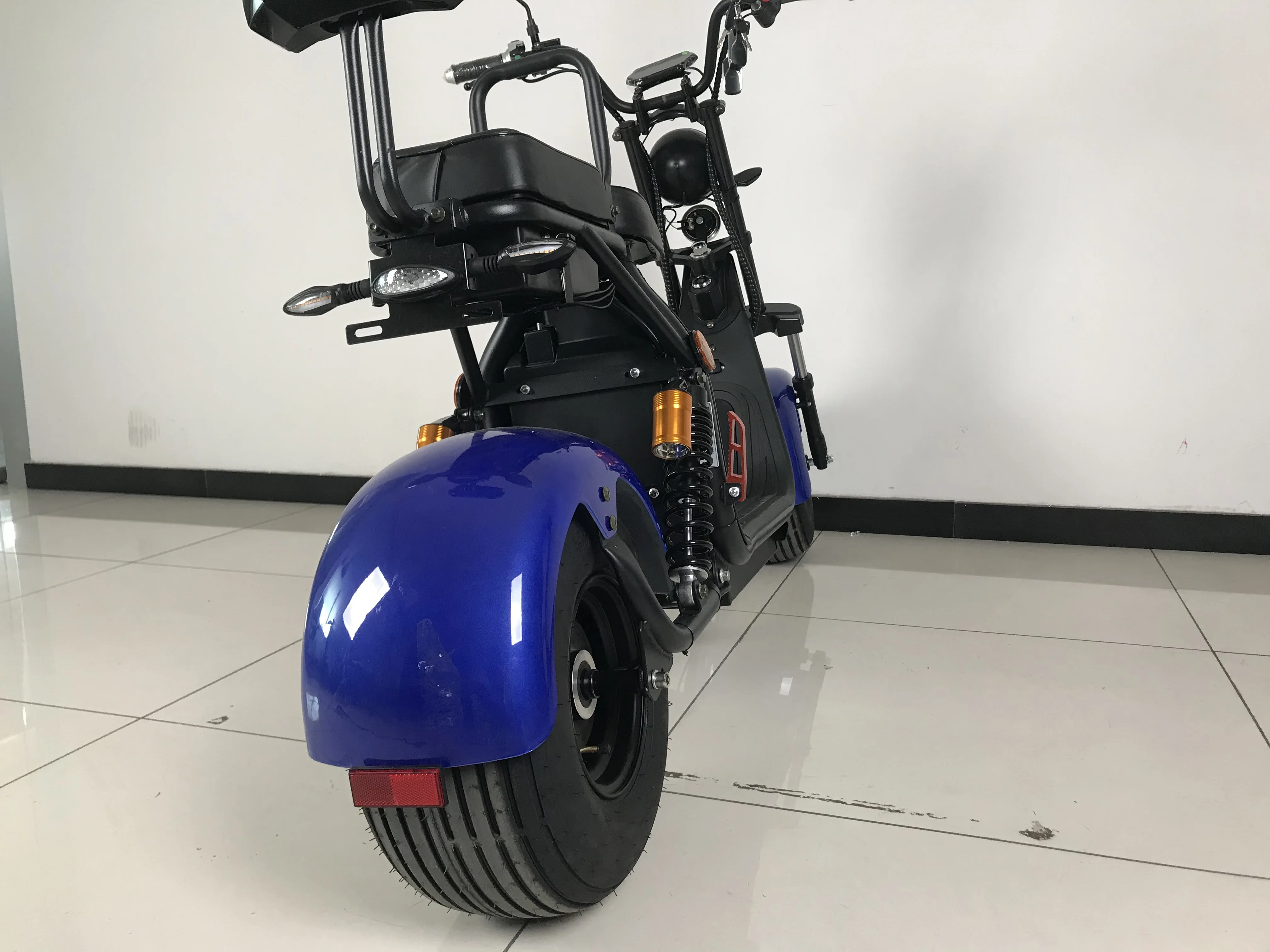 yonos seat adults mober 350 watt currus two wheeler 2000w 60v10 hunter m1 electric scooter battery scooter electric motorcycle