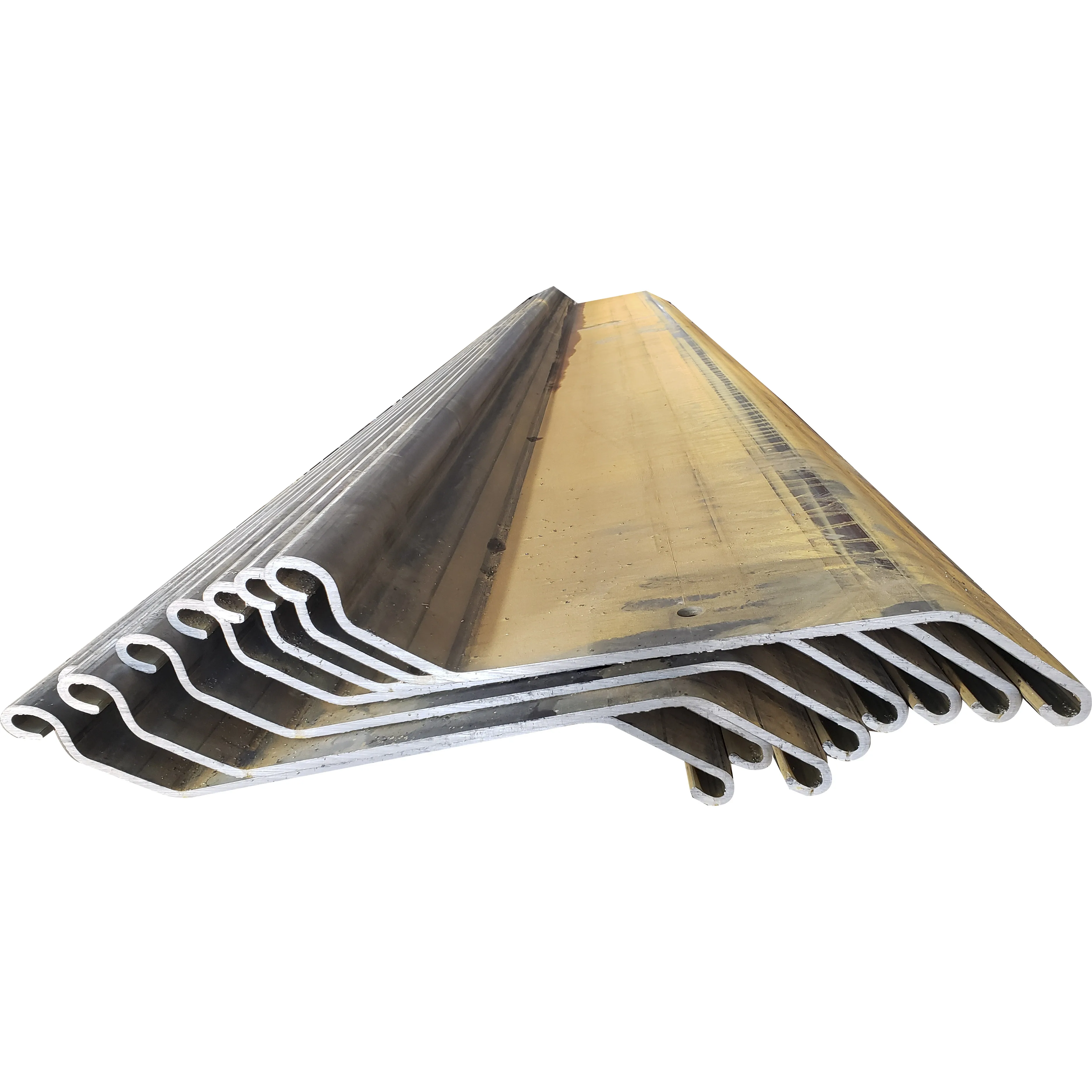 MMZ24-1 MMZ24-2 MMZ24-3 MMZ24-4 MMZ25-1 MMZ25-2 MMZ25-3 свай оцинкованные стальные листы