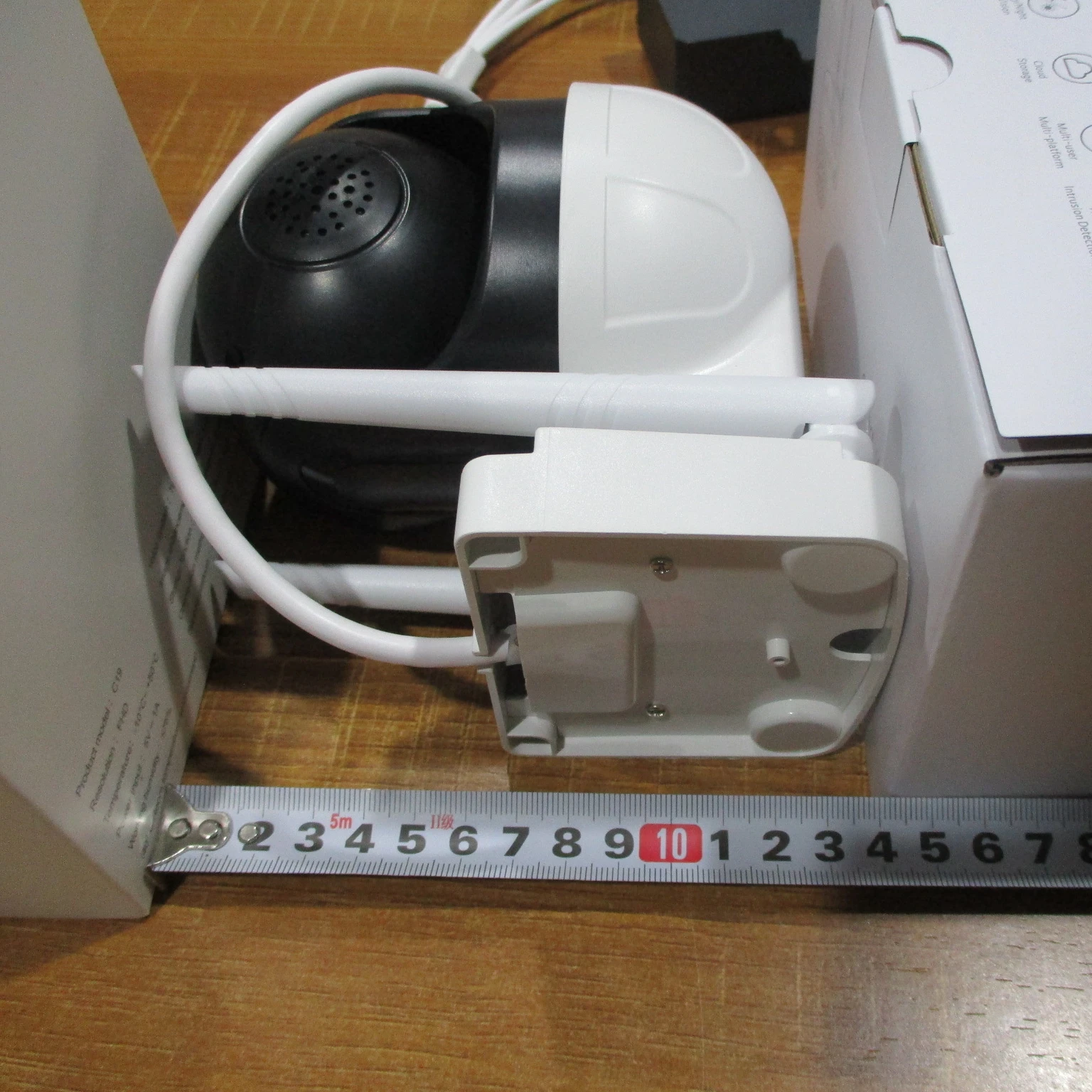 product Inspection & Quality Control Services zhejiang / inspection table * quality check/ inspection service yongkang