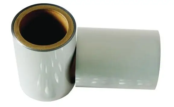 PA/AL/PVC cold formed blister medicine aluminum foil for 100% safe and Non-Toxic