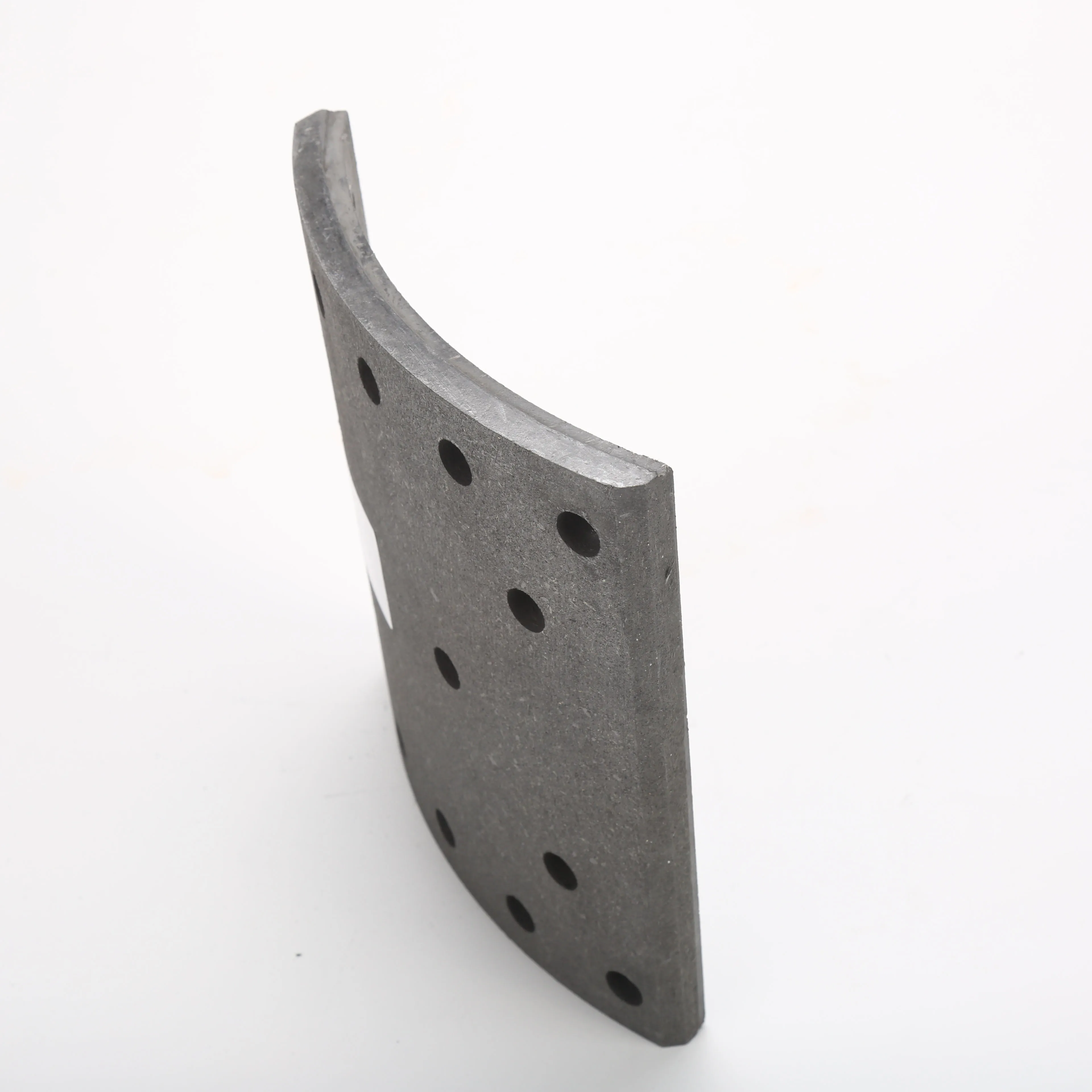 China good factory supply truck lining 4515 4707 brake lining  wholesalers brake lining hino