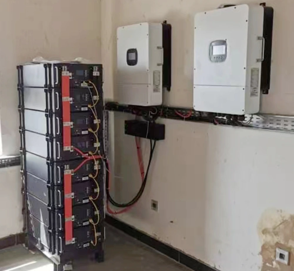 CE certified Good quality 10kva hybrid solar power inverters off and on grid MPPT power inverter 10kw