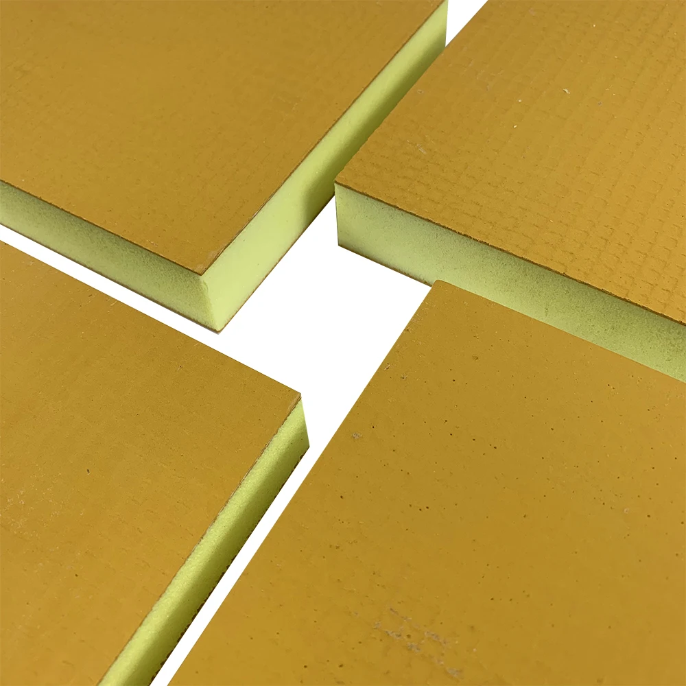 Floor Panel Kerdi-board Tile Backer Board By Schluter Systems With Heating Cable High Density Foam Block Shower Set Eps Sheets