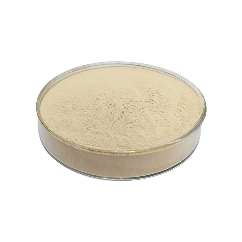 2021 China Manufacturer New Product Amino Acids L-Tryptophan Feed Grade