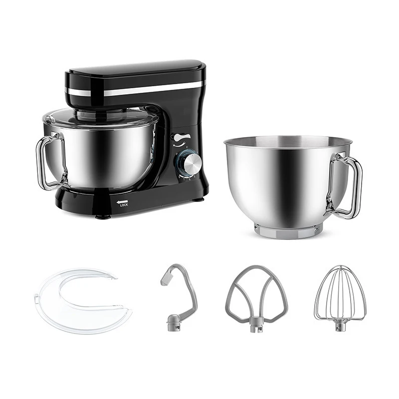High Quality kitchen stand cake mixer professional cake mixer mixer machines cake for food