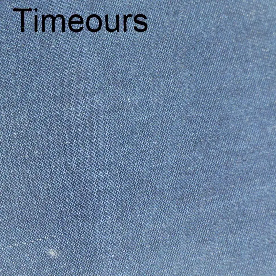 Solid Color Dyeing 16s*16s Tencel Price 100% ProViscose Fabric For Women Garment