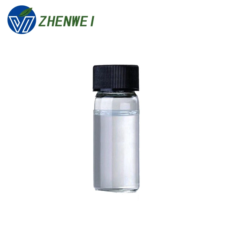 
high quality DEG Diethylene glycol Bis(2-hydroxyethyl)ether CAS 111-46-6 