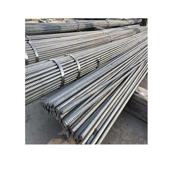 Горячая Распродажа, 10 мм, 12 мм, железный стержень, стальной арматура для строительных зданий