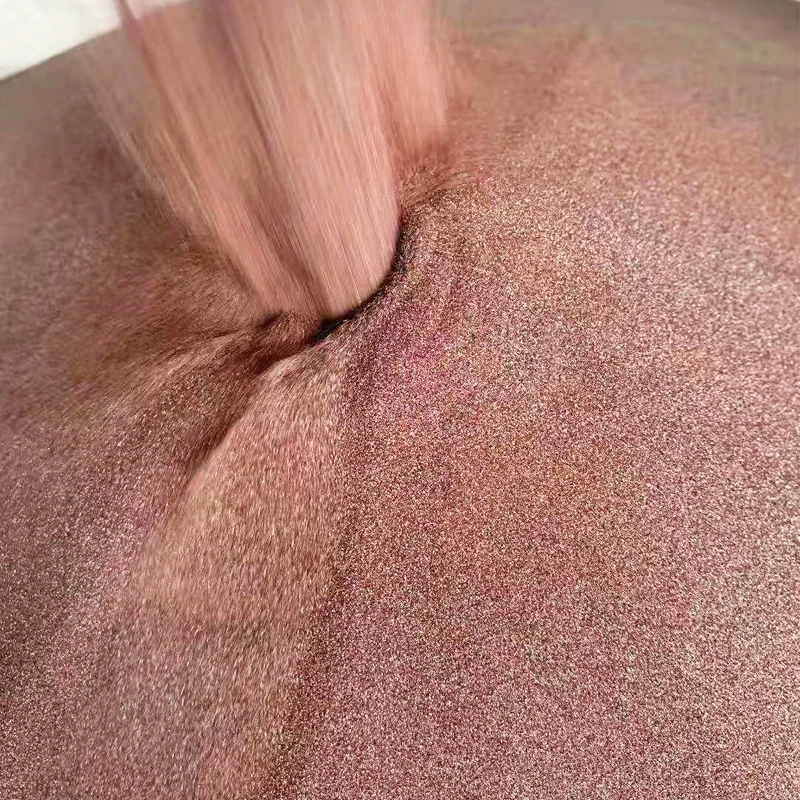 95% 96% titanium dioxide tio2 hot selling Buy wholesale top quality 94% TiO2 titanium rutile concentrate sand