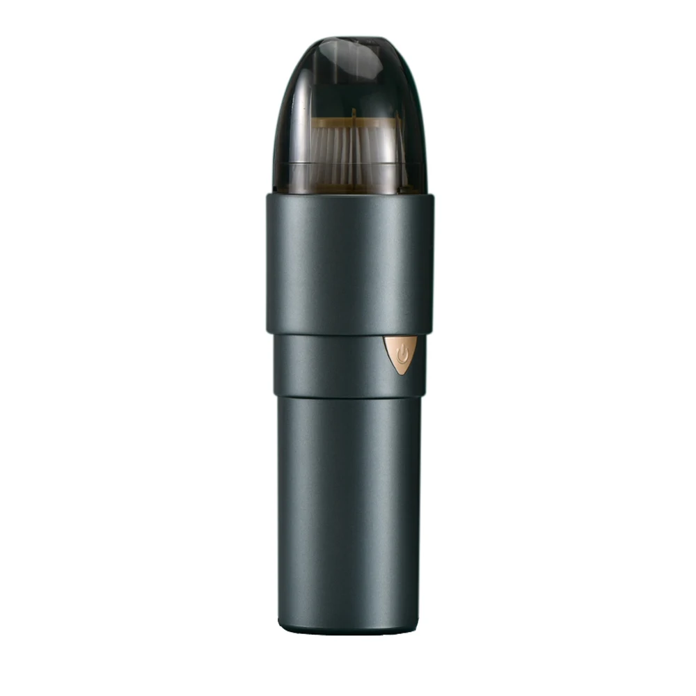 
desk vacuum cleaner mini wireless portable handheld cordless usb rechargeable computer keyboard cleaning laptop dust collector 