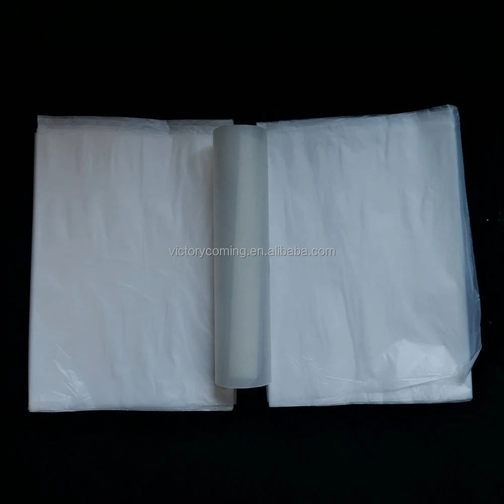 DX22-2022528 (8).jpg