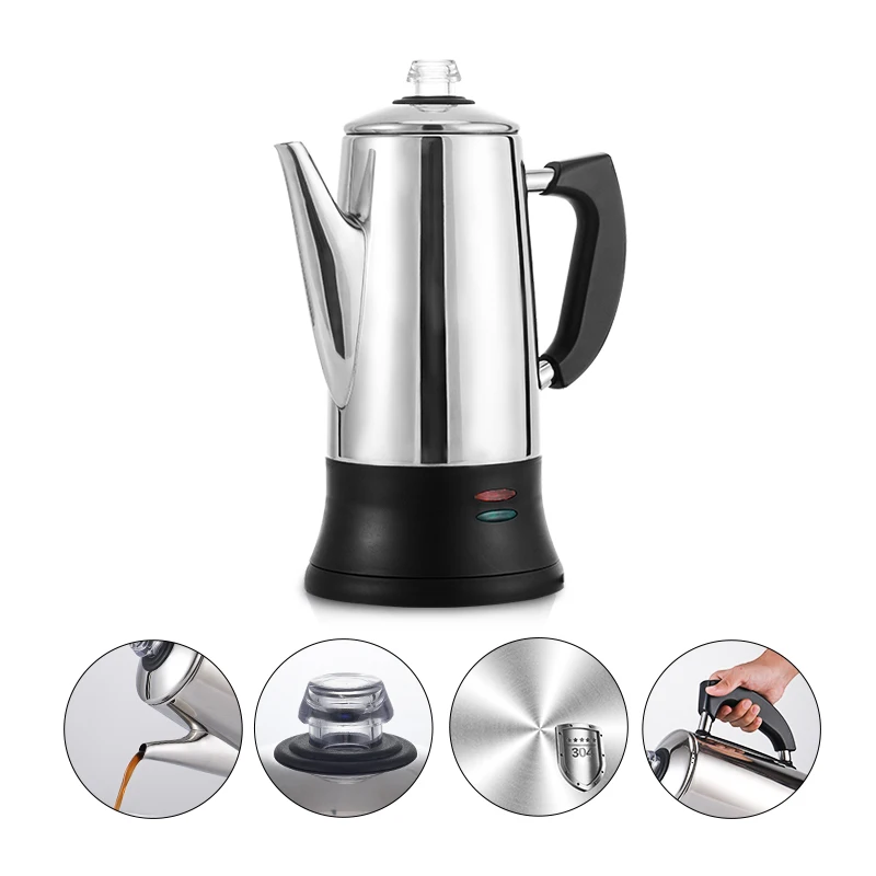 low rate mini car manual single group vanding mocha espresso milk tea and coffee powder maker machine with logo