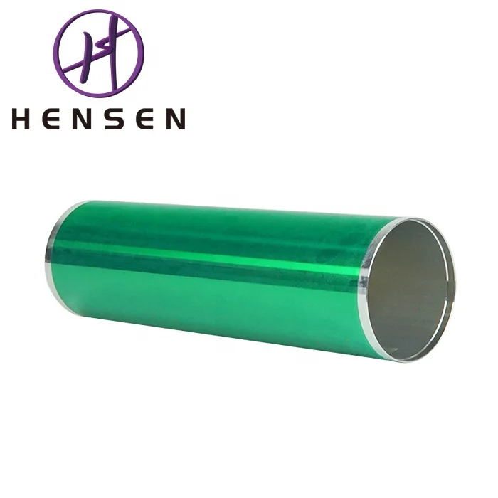 Katun Long Life  Opc Drum for Konica Minolta KN 7075 Di750 7085  Bh920 950 600K Pages Use for DR910 Drum Unit Copier