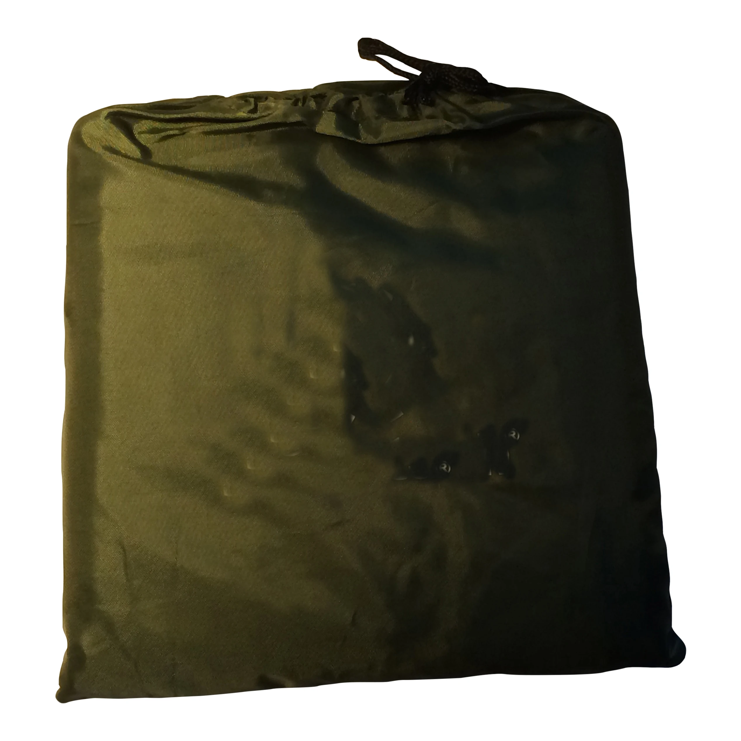 Lotocover High Quality Waterproof Windproof UV Against Mountain Sports Bicycle Cover