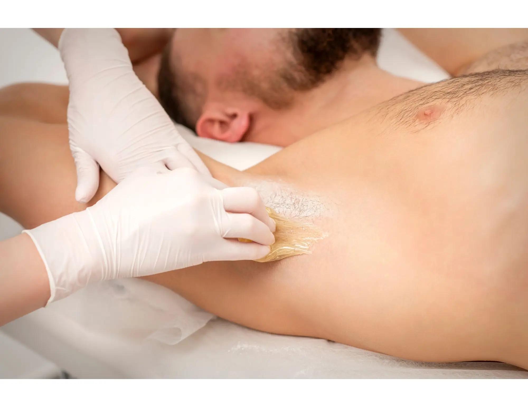 Spot wholesale Aluminum Free Natural Deodorant for Women and Men Long lasting smell Cruelty Free Vegan Deodorant