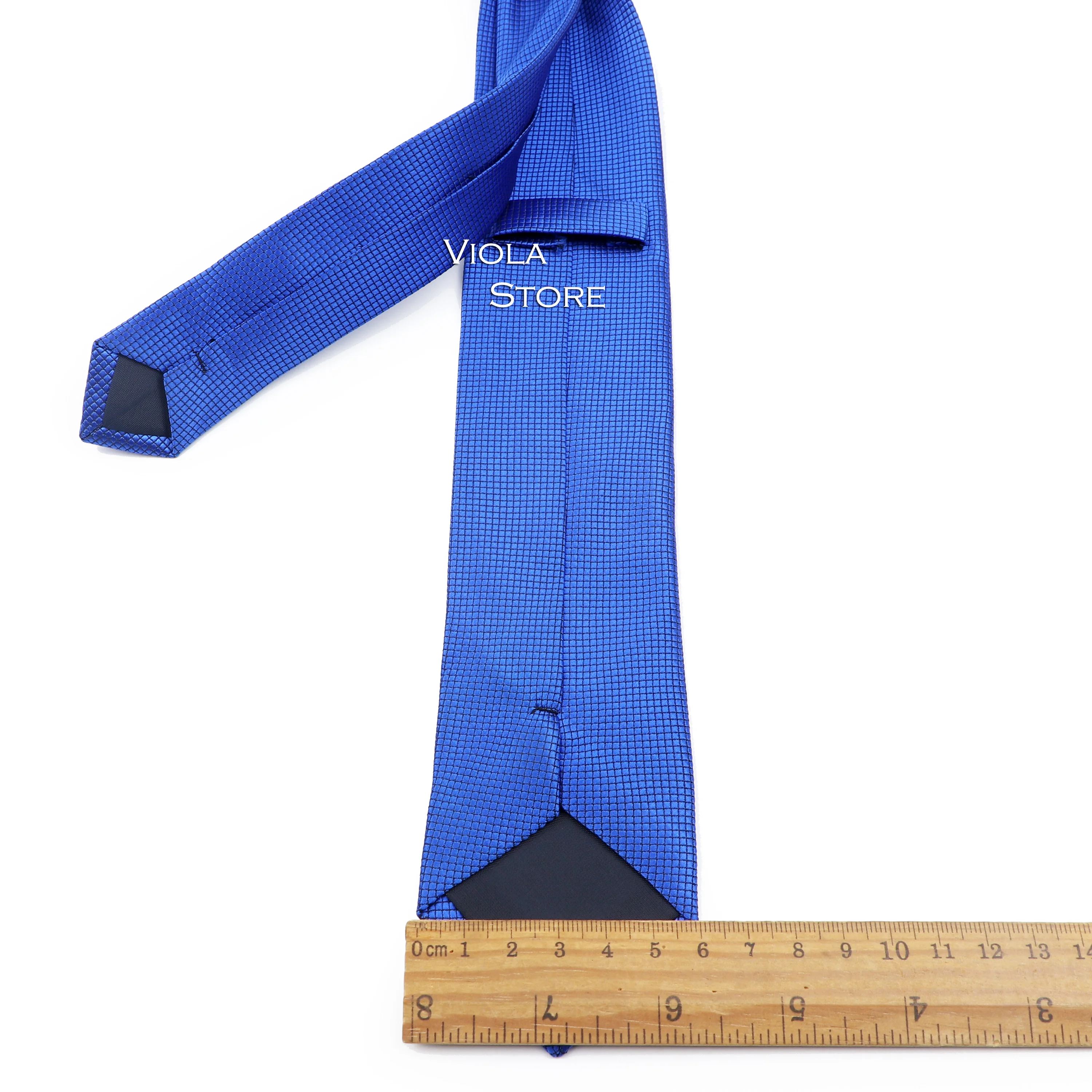 Fashion Solid Colorful 6CM Tie Narrow Polyester Necktie Wedding Grooms Business Tuxedo Banquet Cravate Gift For Men Accessory