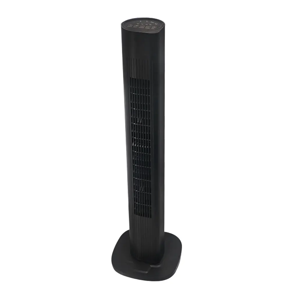 smart Electric Cooling Tower Fan with Remote Control