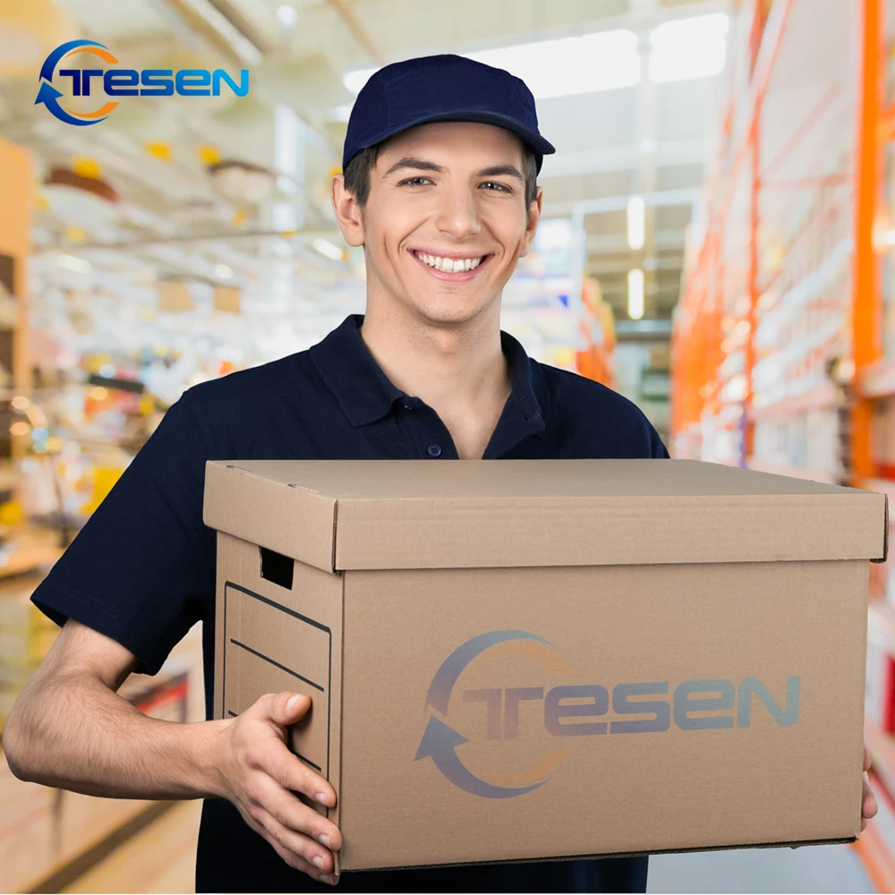 Dropshipping agent suppliers for online sales Shopify Amazon Lazada eBay China shipping warehouse in Yiwu
