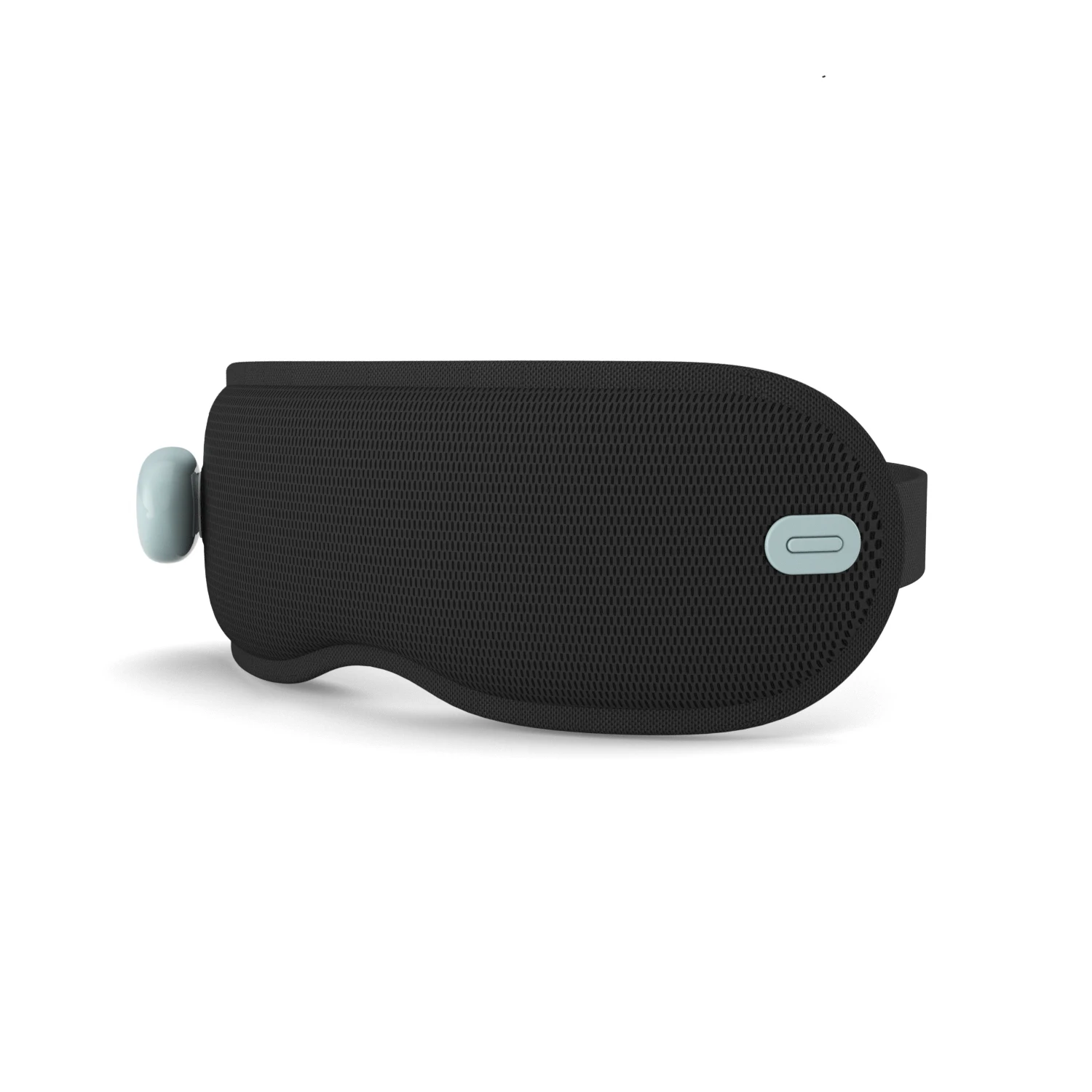 Hot Cold Therapy Migraine Relief  hat Cap Ice Pack Eye Mask Gel Ice  Headache Migraine Relief