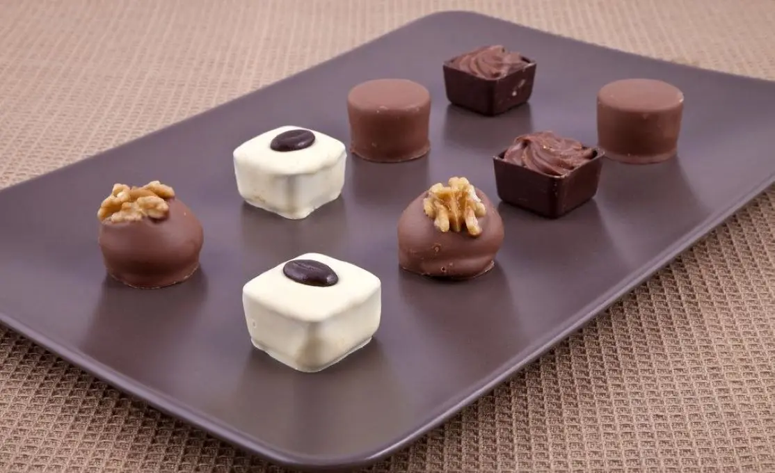 DMG95/GMS99/E471 - Distilled Glycerin Monostearate - Distilled Monoglyceride