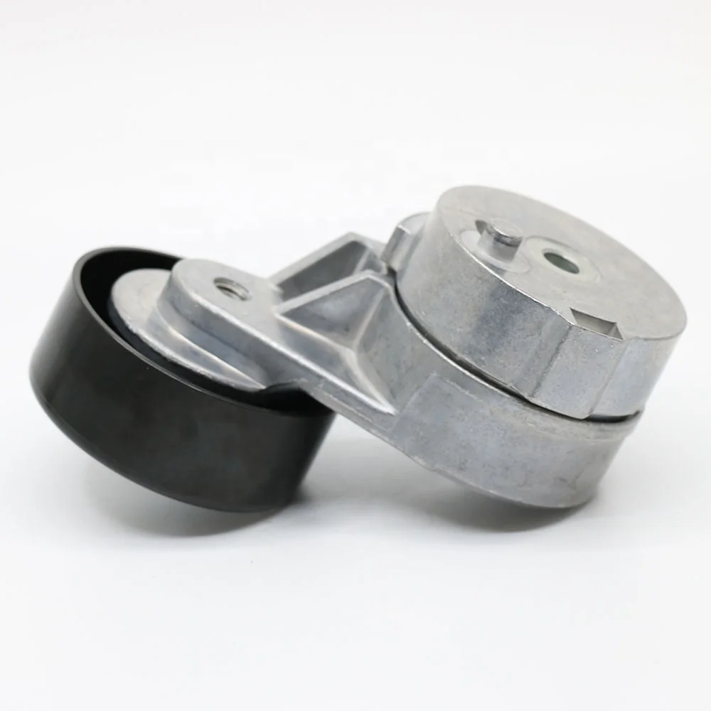 Auto Belt Tensioner for Hyundai Yuedong 25281-2B010