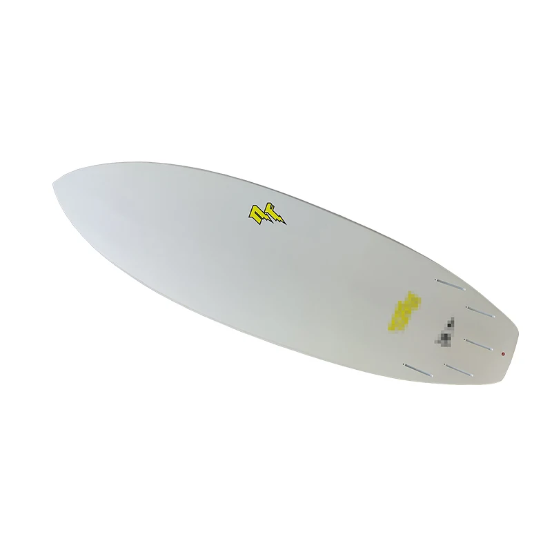 2022 New Arrival Summer Sea Game Adult Surfing Softboard