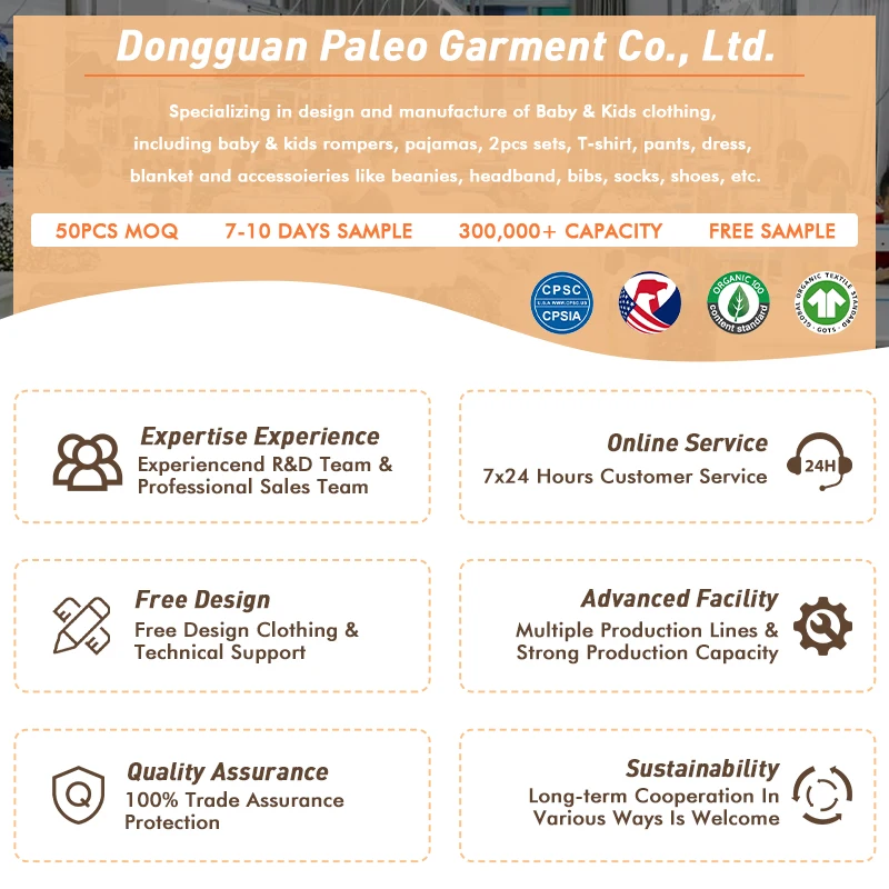 Pinuotu Baby Knitted Pants Custom Newborn Ribbed Tights Boys Girls Knitwear Frill Baby Cotton Knit Legging Pants