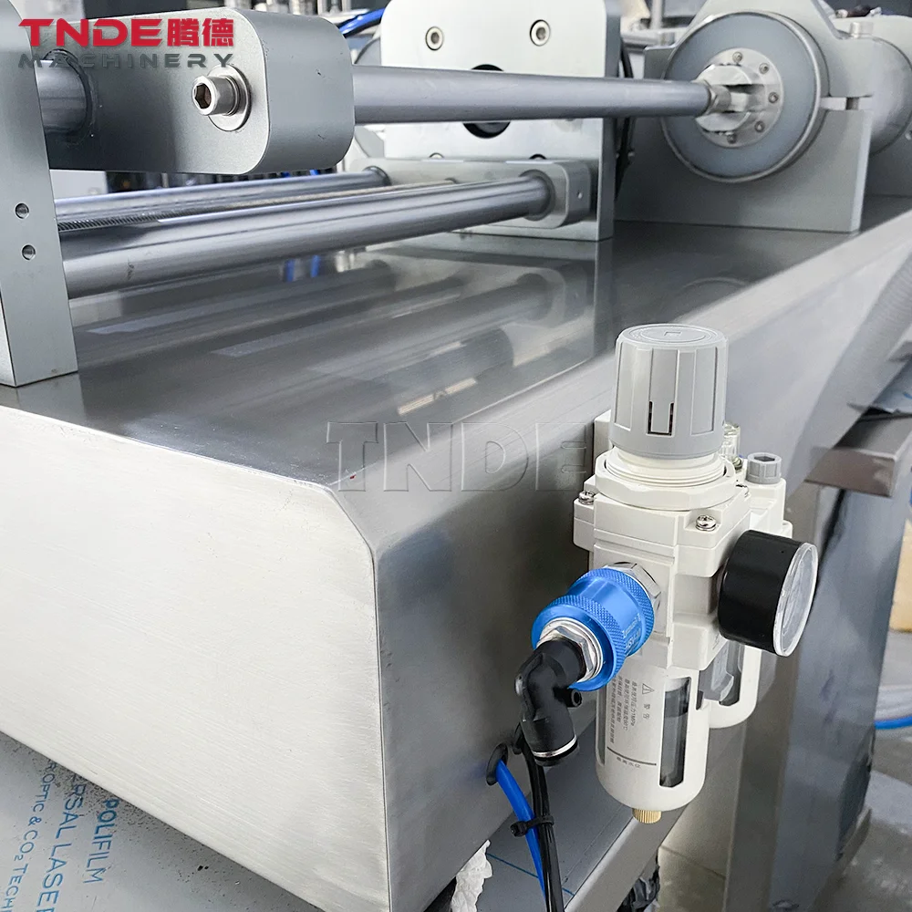 automatic yogurt bottle filling machine high viscous honey 100ml filling machine