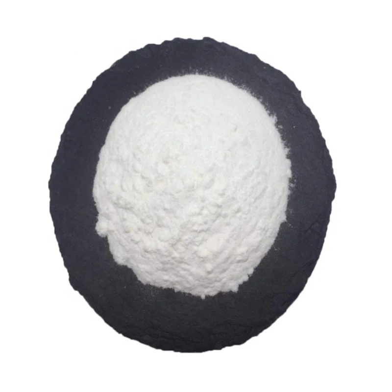 Hot Sale Polyvinylpyrrolidone /alpha pvp k90 polyvinylpyrrolidone CAS 9003-39-8