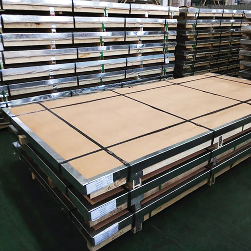 Низкая заводская цена металлический 2 мм 4 мм 6 мм холоднокатаный 4x8 футов 201 304 лист из нержавеющей стали