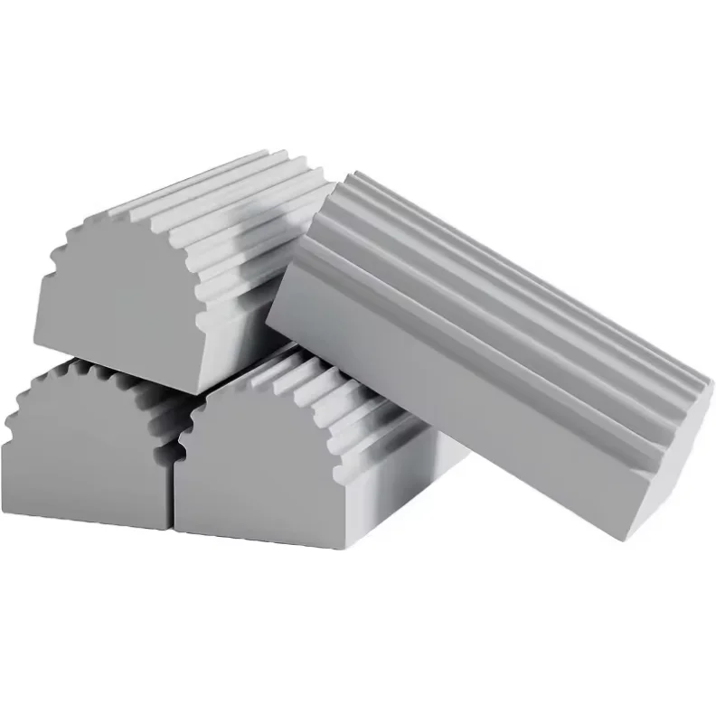 Dump Duster Sponge Eco-friendly Magic Sponge Bath Dishes Cleaning Car Wash Cleaning Reusable Sponge