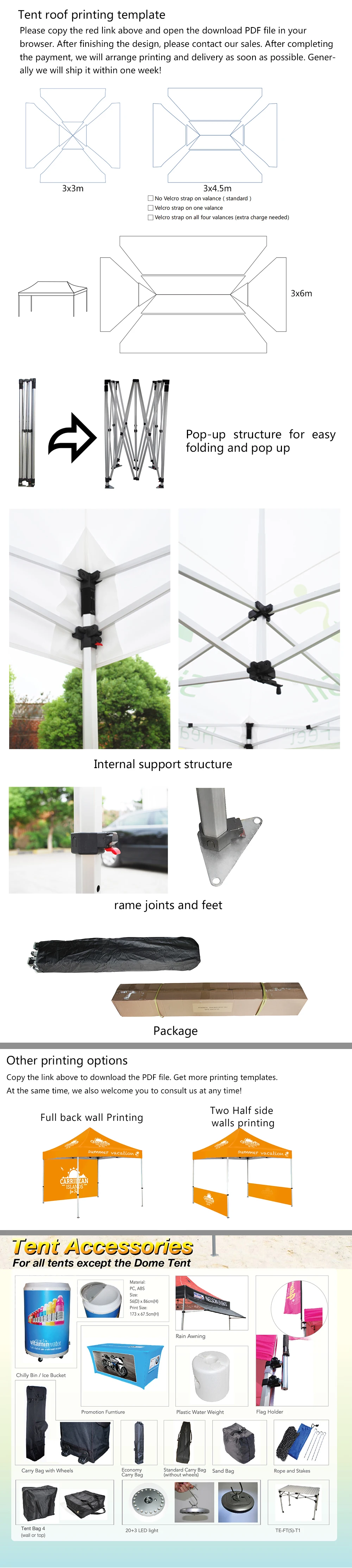 tent2