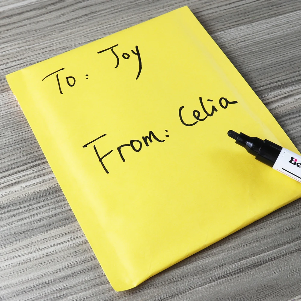 Fast delivery strong coverage oil based waterproof durable permanent paint marker pen