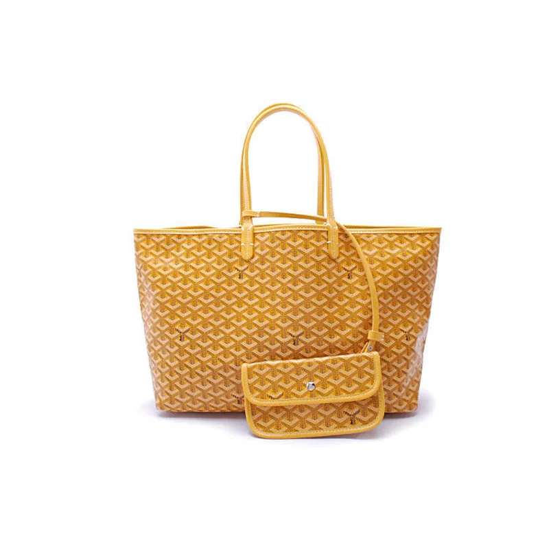 Medium beach Bag Tote Bag One shoulder bag