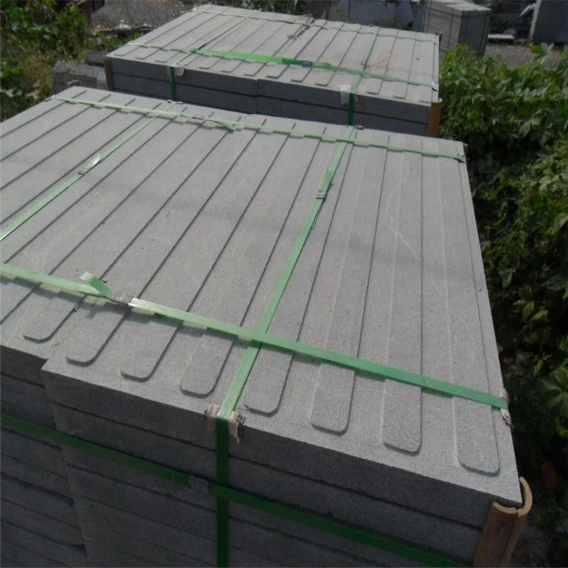 2022 Hot Selling Laizhou Square Warning Tactile Indicators On Sales