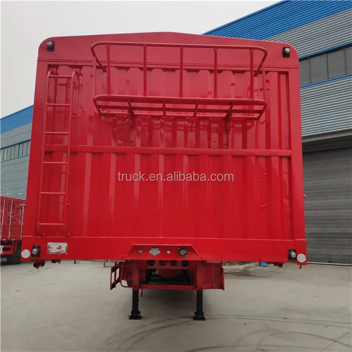carge trailer (4)