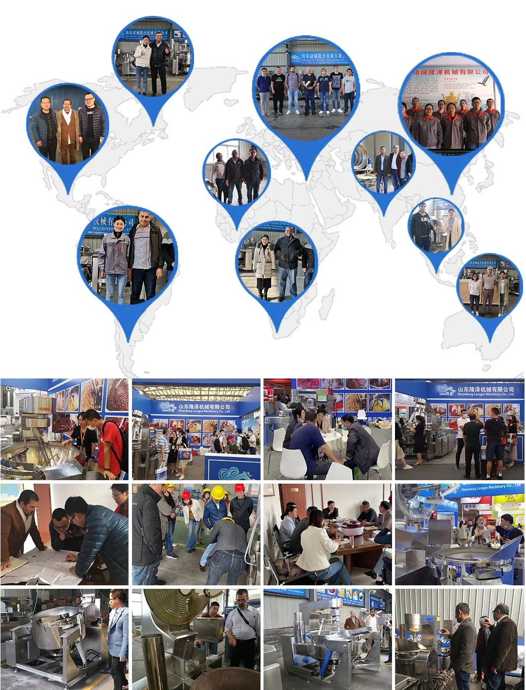 cooking mixers 1060fb.jpg