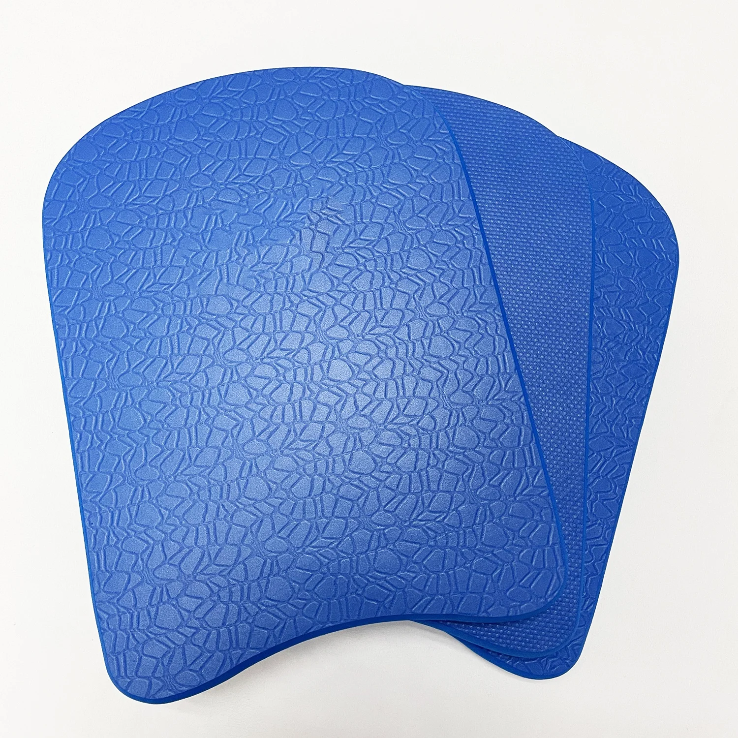 HUNLON оптовая продажа eva пенопластовая доска для плавания тренировочное оборудование для плавания