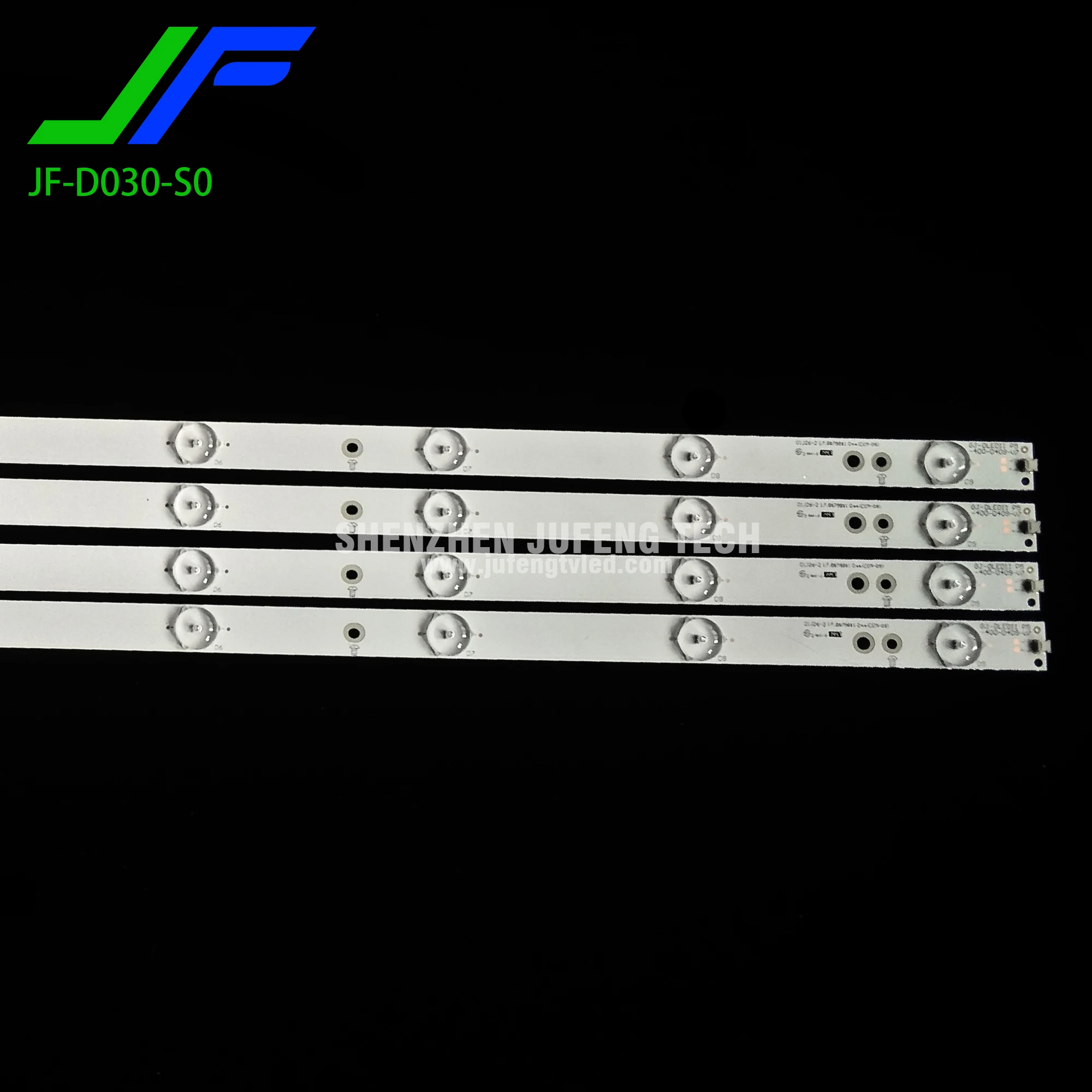  Sony 40 