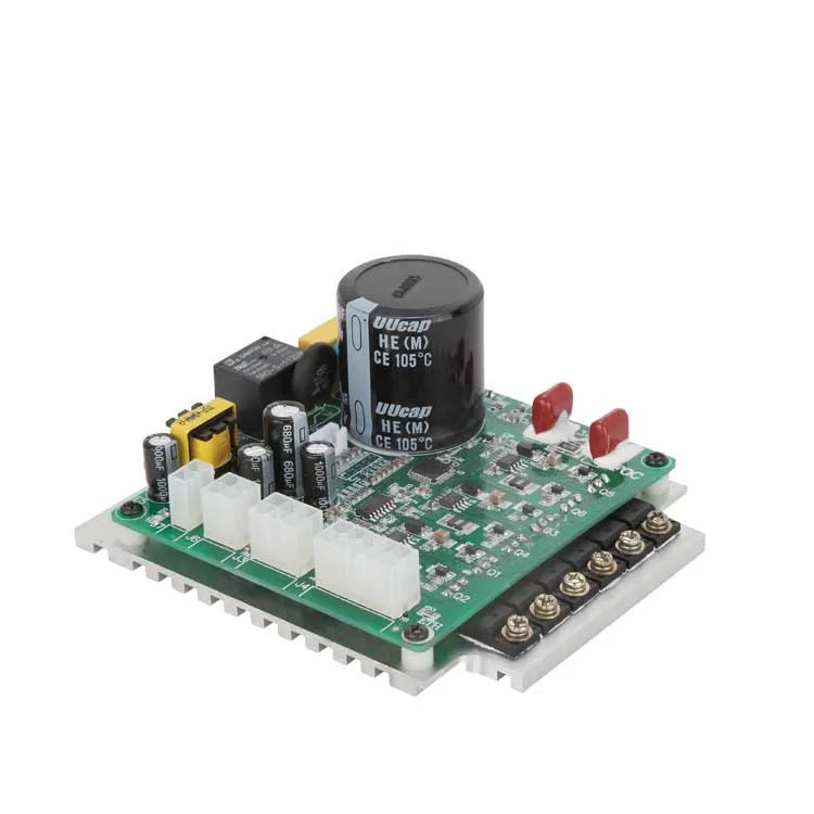 NEWTHINK NXK76 brushless dc motor price for textile machine