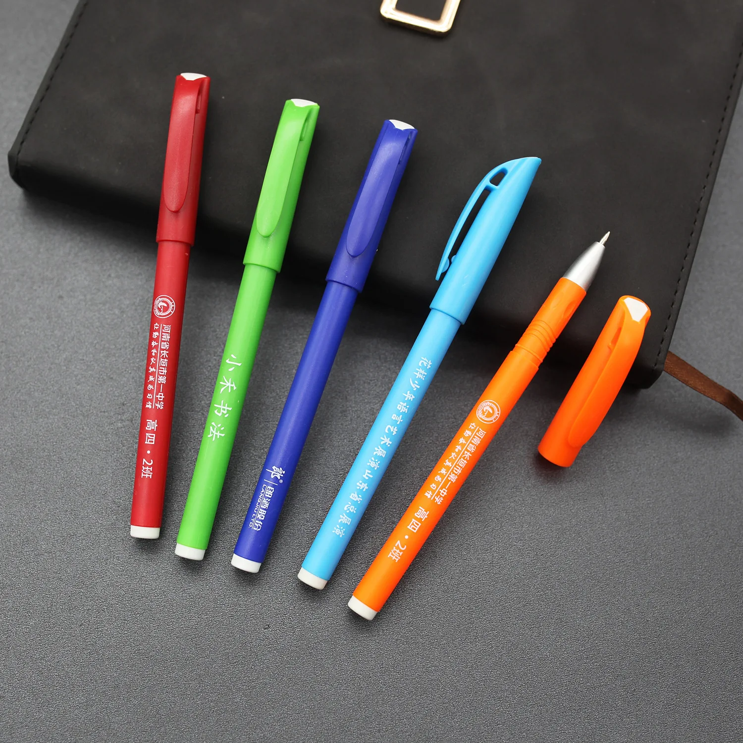 promotional pen (5).jpg