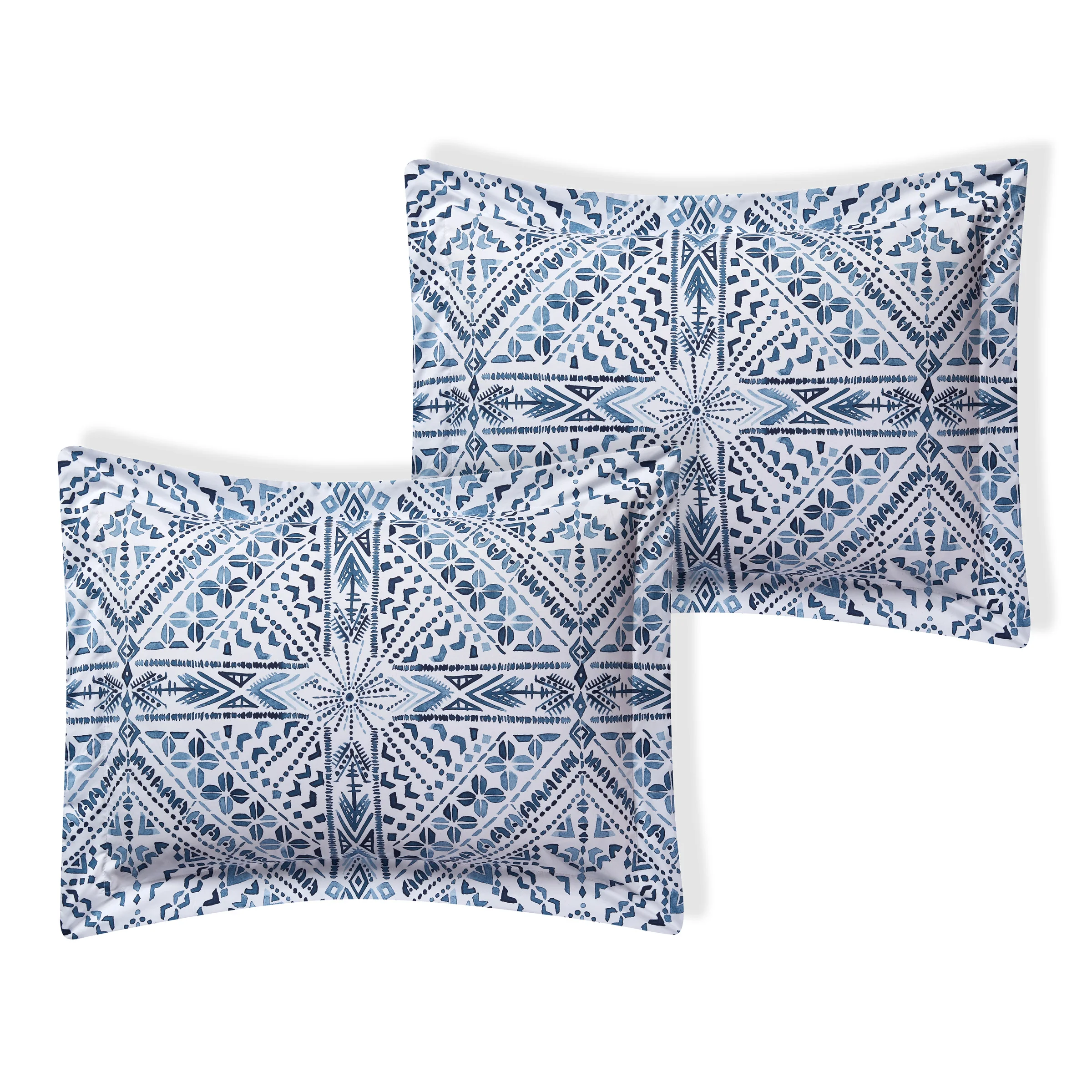 High Quality queen duvet cover soft touch hot sale Floral printed Duvetcover  quilt cover sale