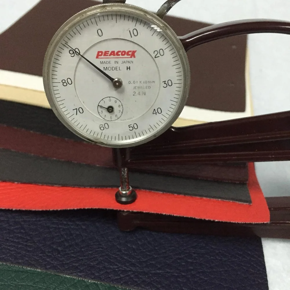 New Design PVC Leather cloth for Sofa Car Seat  Furniture  Decoration materials Synthetic leather  Artificial leather