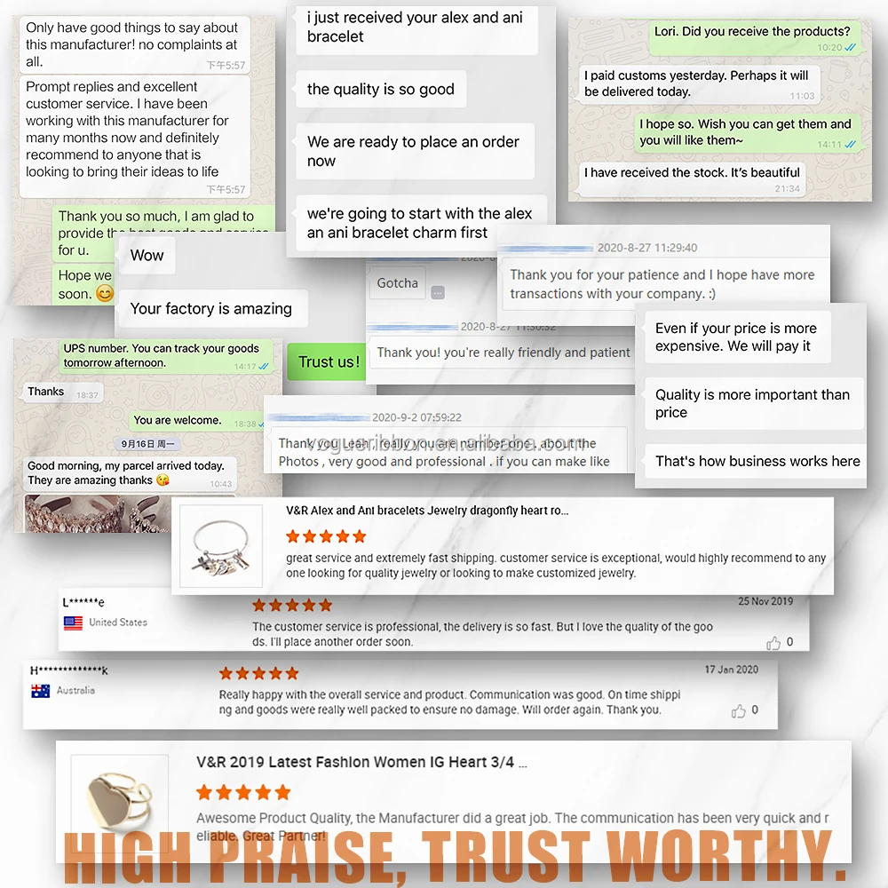 New Style Korean Geometric Hair Clips Trendy Iron Zinc Alloy Glass Stone Rhinestone Acrylic Pearl Gold Plated White Hair Clips