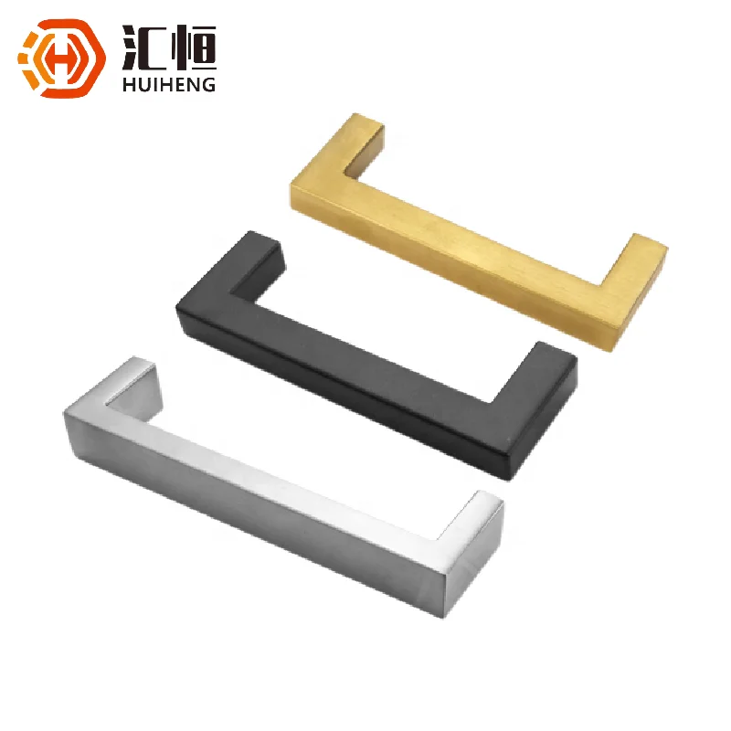 cabinet handles furniture hardware kitchen cabinet handle handles for kitchen cabinets pull