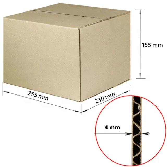 
Unrefined Cold Pressed Best Edible Vegetable Corn Oil 