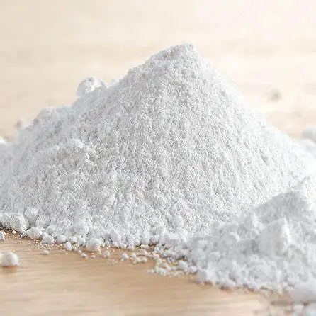 Пищевой Триполифосфат Натрия (STPP) CAS NO 7758-29-4