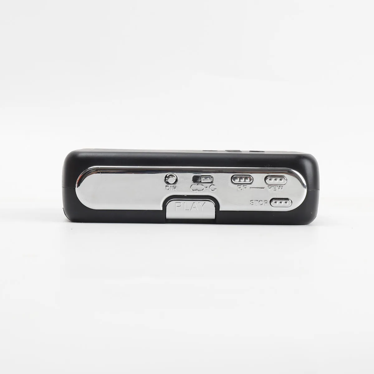 OEM ODM новая Bluetooth-лента поддерживает входной выход Walkman Fm-радио автомобильный Кассетный плеер