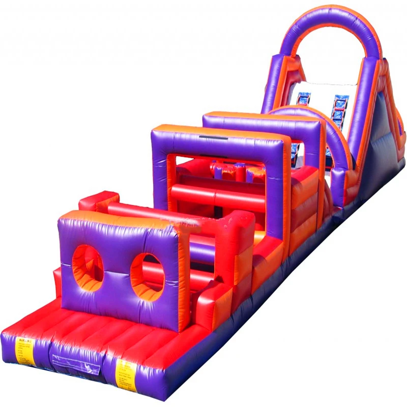 Toy Sex Air Chair Animal Doll Giant Monkey Princess Costume Inflatable Present Christmas