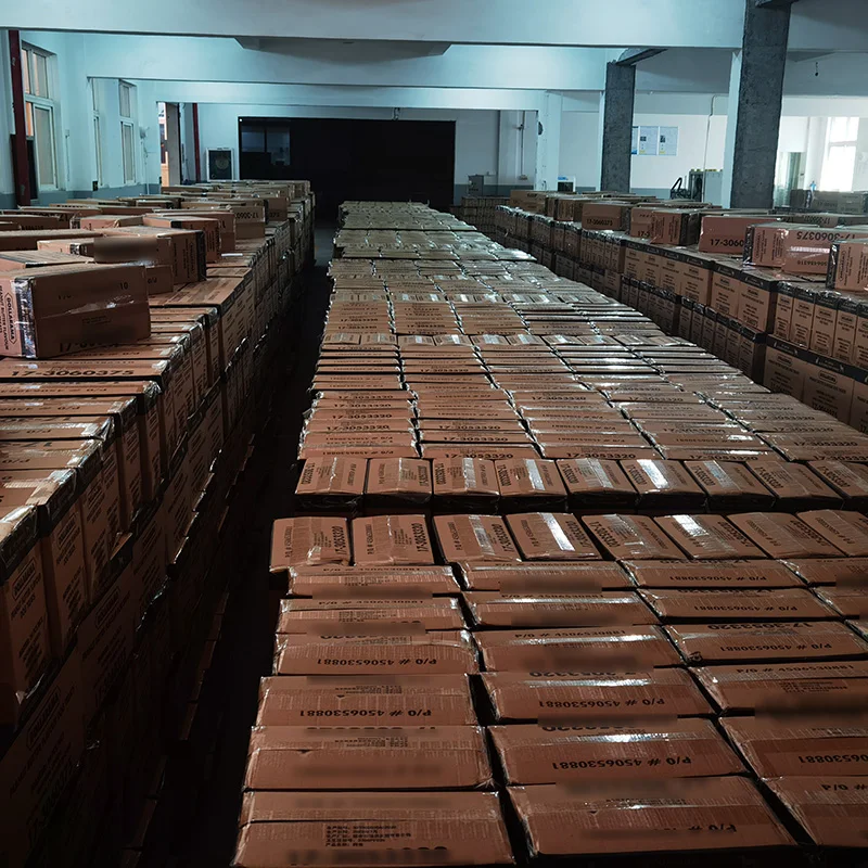 Factory price Fully automatic cat litter box large-capacity cat toilet automatic cleaning cat litter box smart kitten sand pot